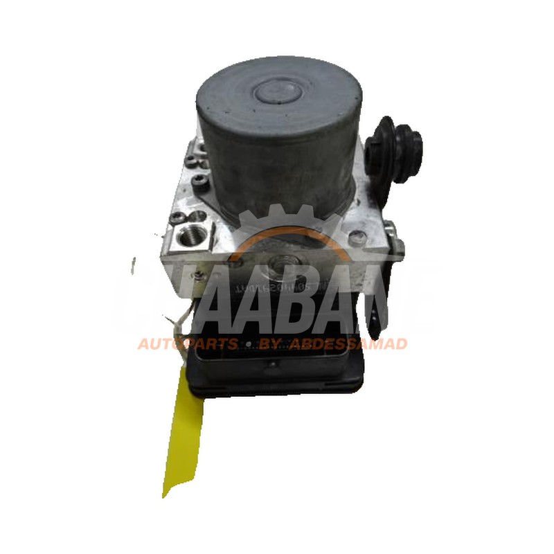 Bloc ABS 1S0614517L Skoda Rapid 2012 / 2022