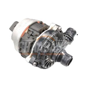 Pompe a eau 5A30244 BMW 3-Serie 2019
