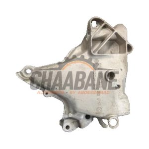 Support moteur 04E199275 Seat Leon SC (5FC) 1.2 TSI Ecomotive 16V 2012 / 2018