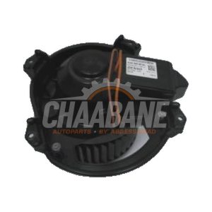 Ventilateur chauffage A2469064200 Mercedes A-Klasse
