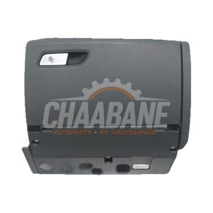Boite a gants 4G8857104C Audi RS6 2013 / 2018