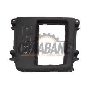 Interrupteur de position boite de vitesse automatique 83B713463A Audi Q3 (F3B) 1.5 35 TFSI 16V Mild Hybrid 2018