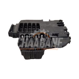 Boite a fusibles A9105402536 Mercedes Sprinter 3t (910.6) 211 CDI 2.1 D FWD