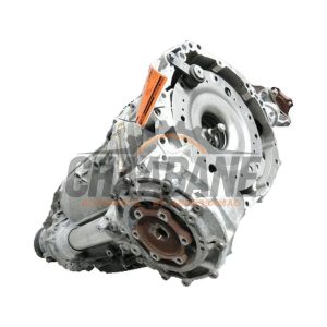 Boite de vitesses 1103034086 Audi S5 2016