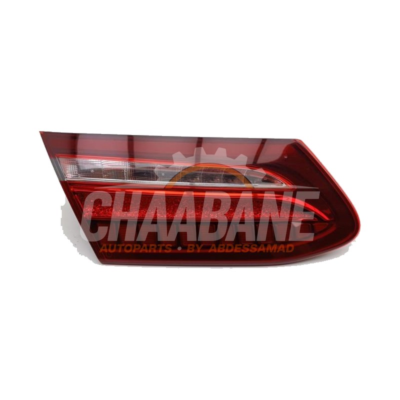 Feu arriere secondaire gauche A2389067101 Mercedes E (C238) E-300 2.0 Turbo 16V