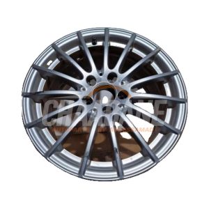Jante A2224010002 Mercedes S (222.0/222.1) 3.0 S-350d 4-Matic