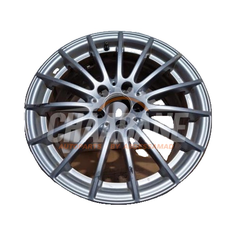Jante A2224010002 Mercedes S (222.0/222.1) 3.0 S-350d 4-Matic