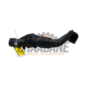 Tube intercooler 06M145673CB Audi A6 Avant (C8) 3.0 V6 24V 55 TFSI Mild Hybrid Quattro 2018
