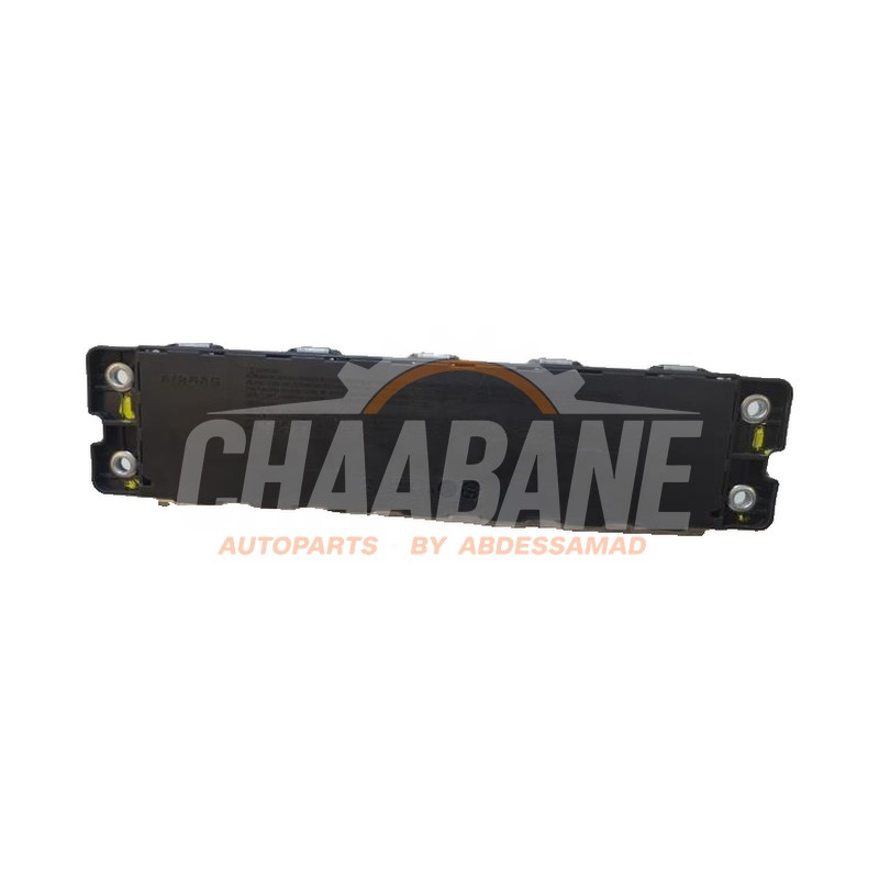 Airbag genou droite 2058601600 Mercedes C (W205) C-220 2.2 CDI BlueTEC, C-220 d 16V