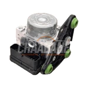Pompe ABS 5Q0614517HB Audi Q3 Sportback (F3N) 1.4 45 TFSIe 16V 2019