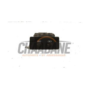Connexion USB 8Y0035954 Audi A3 2012 / 2020