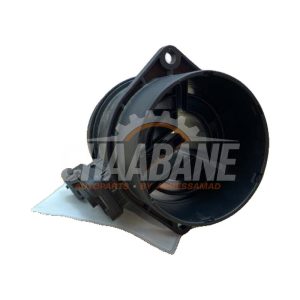 Compteur de masse dair A6450900048 Mercedes A (W176) 1.5 A-160 CDI, A-160d 16V