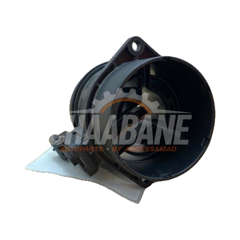 Compteur de masse dair A6450900048 Mercedes A (W176) 1.5 A-160 CDI, A-160d 16V