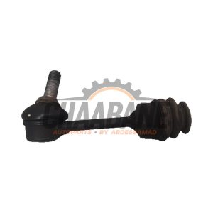 Guide barre stabilisatrice BMW X6 (F16) xDrive30d 3.0 24V 2014 / 2019