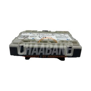 Module verrouillage central des portes A2139002522 Mercedes E-Klasse AMG (W213) 4.0 E-63 S AMG V8 Turbo 4-Matic+