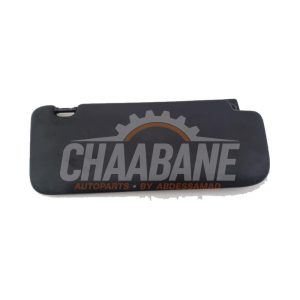Pare-soleil A2058108304 Mercedes E (C238) E-300 2.0 Turbo 16V