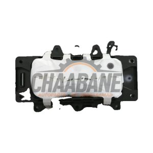 Airbag droite (tableau de bord) A1778602601 Mercedes A-Klasse