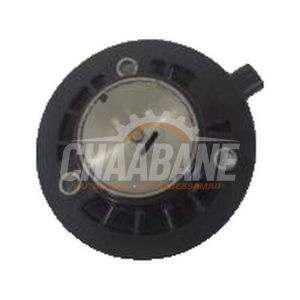 Divers 06J109259B Audi A3 2012 / 2020