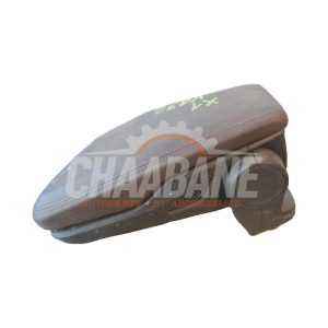 Console central 56056061 BMW X1 (F48) xDrive 20d 2.0 16V 2014 / 2022