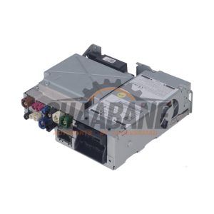 Unite de controle Multimedia 4K0035154B Audi A6 2018