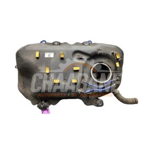 Reservoir de carburant A2474702304 Mercedes B (W247) 1.3 B-250 e Turbo 16V