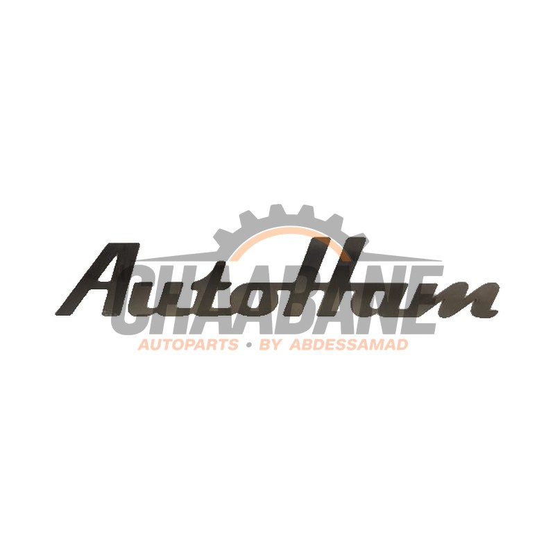 Bielle de reaction arriere gauche A2223500192 Mercedes S (222.0/222.1) 3.0 S-350 BlueTEC, S-350d 24V