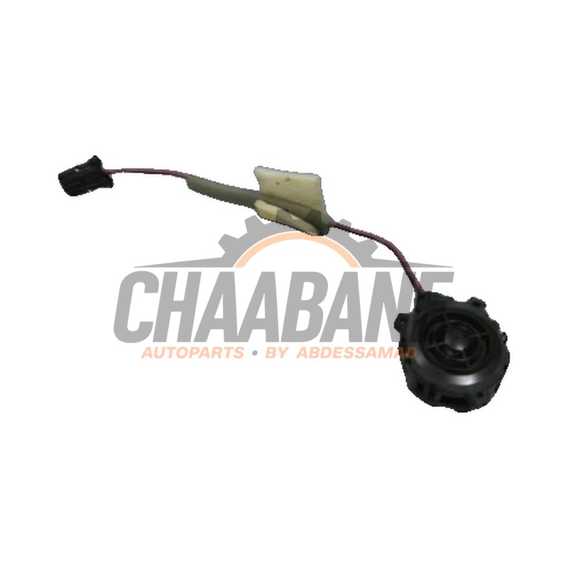 Haut-parleur 2G0035411 Skoda Octavia 2019