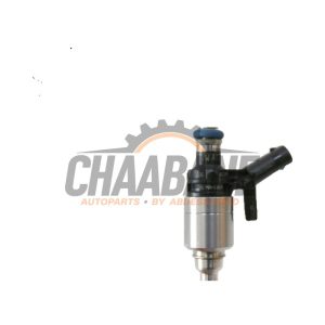 Injecteur (injection essence) 06L906036K Audi A4 Quattro (B9) 2.0 TFSI 16V 2015