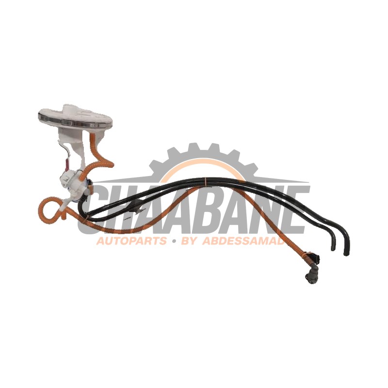 Flotteur de carburant 7366123 BMW X5 2013 / 2018