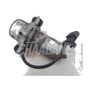Pompe a vide assistant de freinage 6857405 BMW i3 (I01) i3s 2013 / 2022