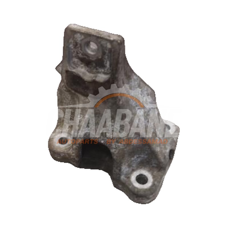 Support moteur GX736061FB Jaguar XE 2.0d 180 16V