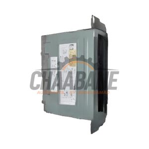 Ecran Gps 879215701 BMW 2-Serie 2014 / 2021