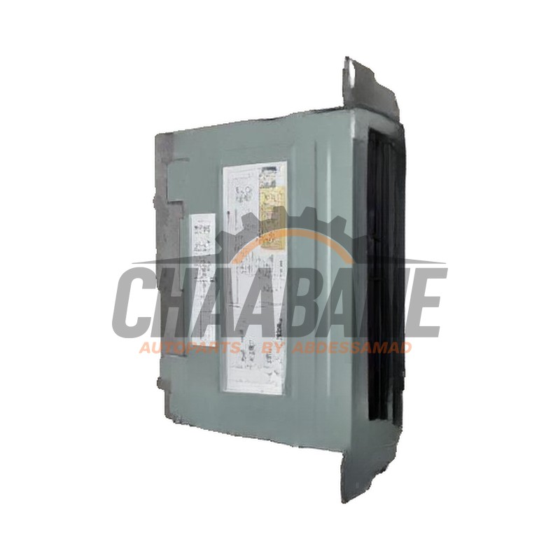 Ecran Gps 879215701 BMW 2-Serie 2014 / 2021