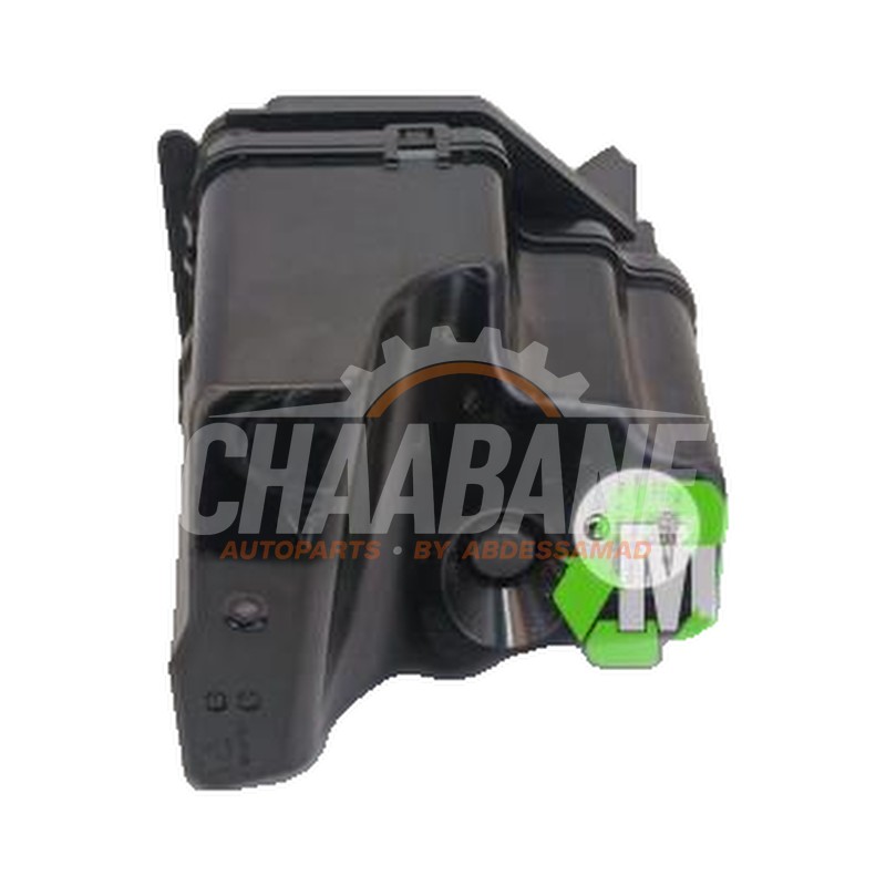Avertisseur Cupra Leon (KLCB) 1.4 e-Hybrid 245, VZ 16V 2020 5FA035251C
