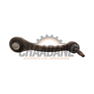 Bras de suspension arriere droit 33326795048 BMW X5 (F15) xDrive 35d 3.0 24V 2013 / 2018