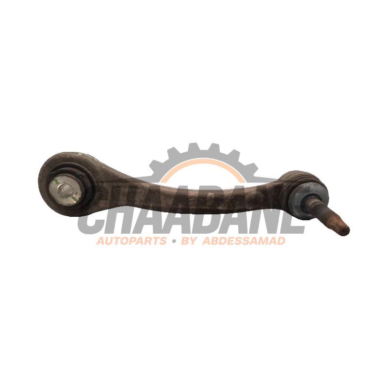 Bras de suspension arriere droit 33326795048 BMW X5 (F15) xDrive 35d 3.0 24V 2013 / 2018