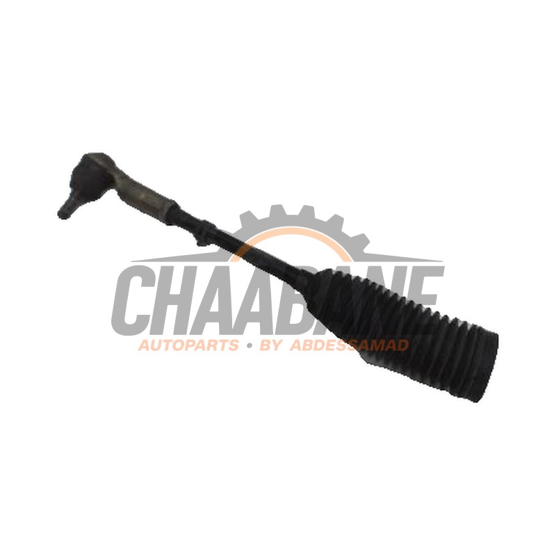 Barre daccouplement gauche Skoda Superb 2015 / 2024