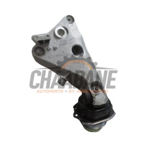 Support moteur 67871110 BMW X6 (F16) xDrive30d 3.0 24V 2014 / 2019