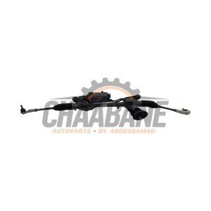 Cremaillere assistee 5Q1423055N Volkswagen T-Roc I 1.0 TSI 12V 2017