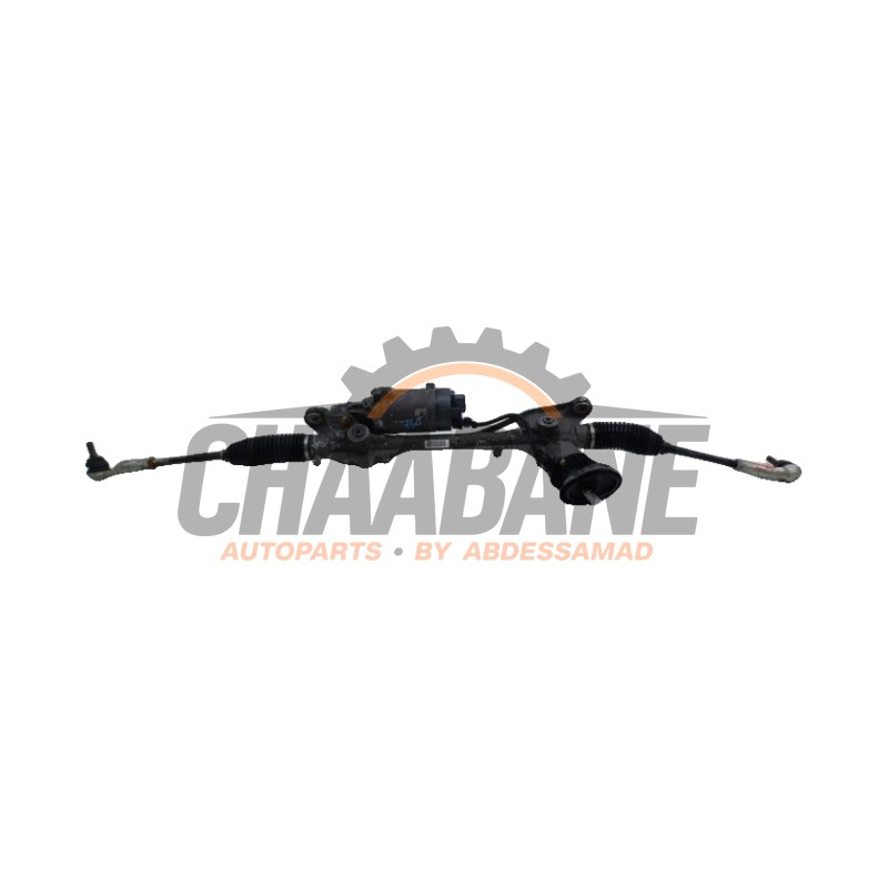 Boitier de direction assistee 5Q1423055N Volkswagen T-Roc I 1.0 TSI 12V 2017