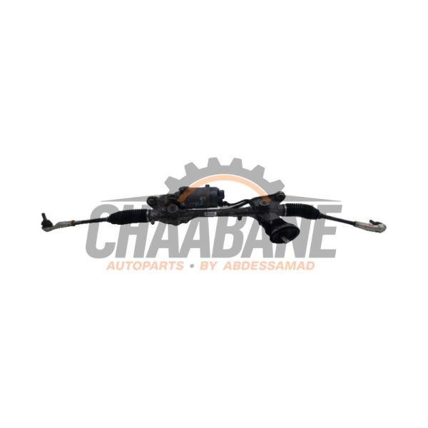 Embrayage de direction 5Q1423055N Volkswagen T-Roc 2017
