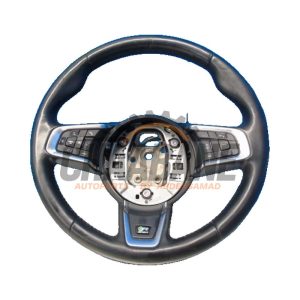 Volant GX7M3F563CC Jaguar XE 2.0d 180 16V