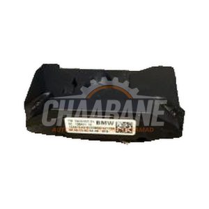 Camera avant 5A7E4D1 BMW 1 serie (F40) 120i 2.0 TwinPower 16V 2019