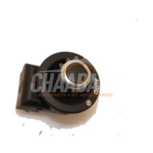Interrupteur de volant FW936465AB Landrover Defender II 2.0 D240