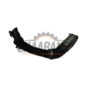 Tube intercooler 05L131111B Audi A6 Avant (C8) 2.0 40 TDI Mild Hybrid 2018