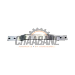 Support (divers) A2056107001 Mercedes E Estate (S213) E-200d 2.0 Turbo 16V