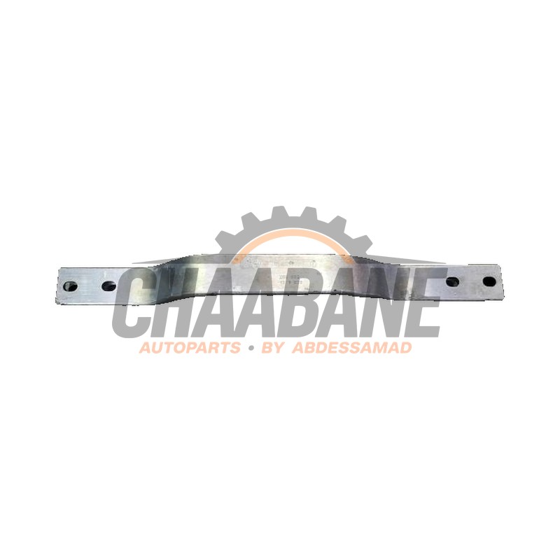 Support (divers) A2056107001 Mercedes E Estate (S213) E-200d 2.0 Turbo 16V