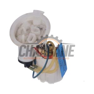 Pompe dinjection 2284693 BMW M4 (F82) M4 3.0 24V TwinPower Turbo 2014 / 2020