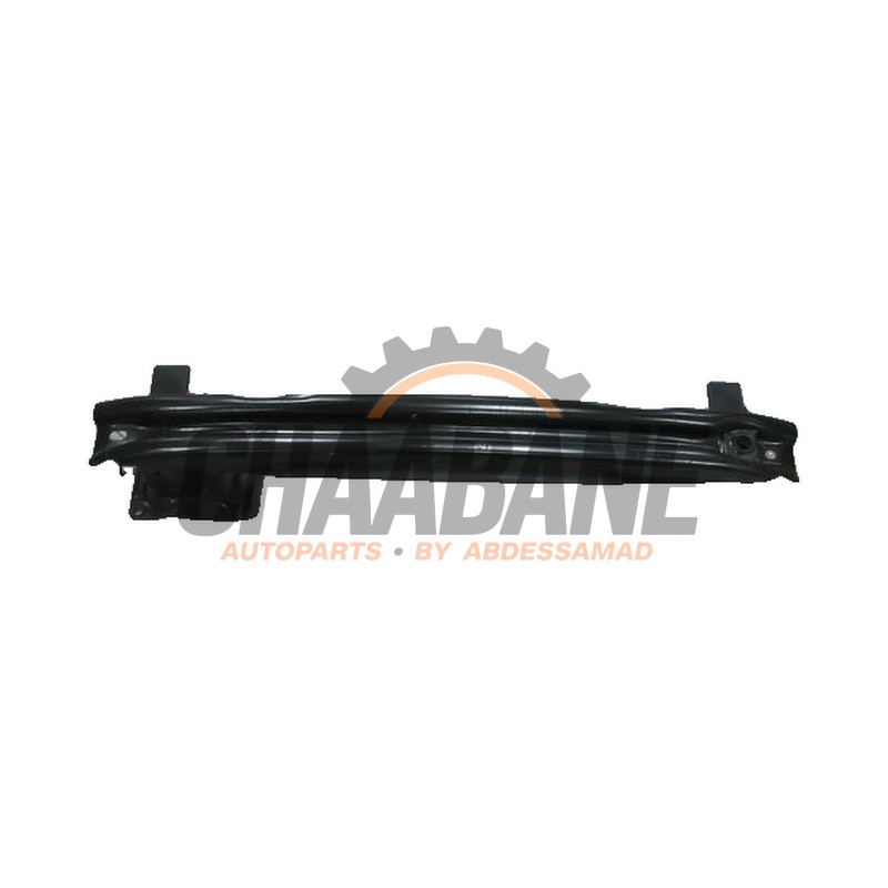 Cadre pare-chocs arriere 11A807305 Volkswagen ID.4 2020