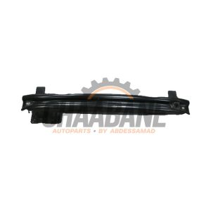 Renfort pare choc arriere 11A807305 Volkswagen ID.4 2020
